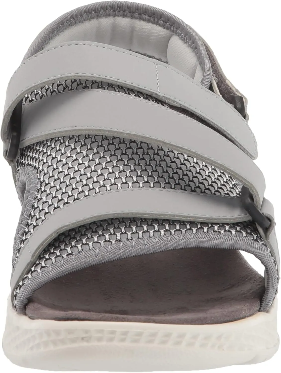 Propét Women's Travelactiv Sport Sandal