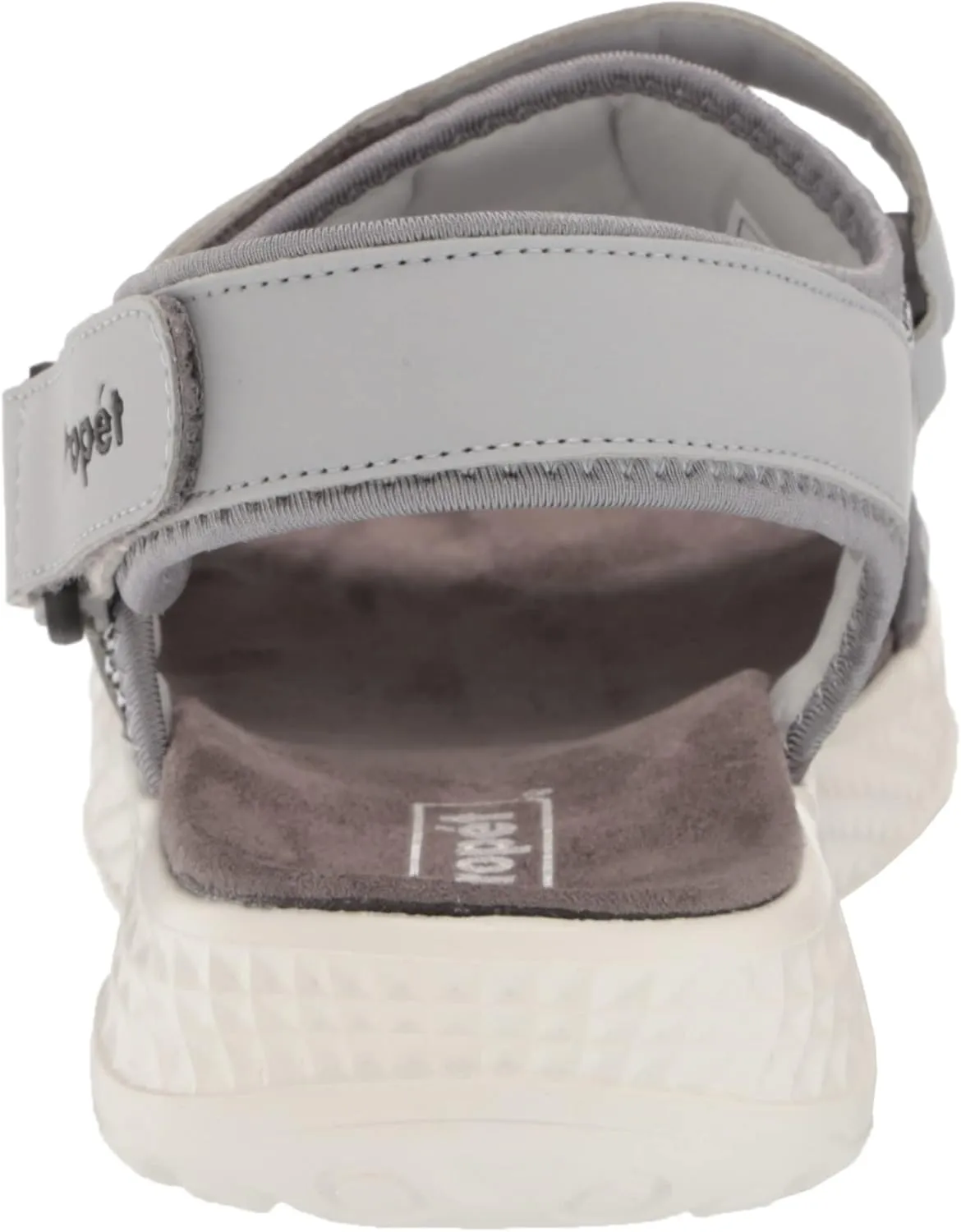 Propét Women's Travelactiv Sport Sandal