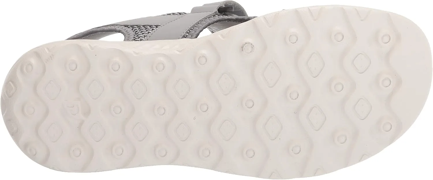 Propét Women's Travelactiv Sport Sandal