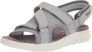 Propét Women's Travelactiv Sport Sandal