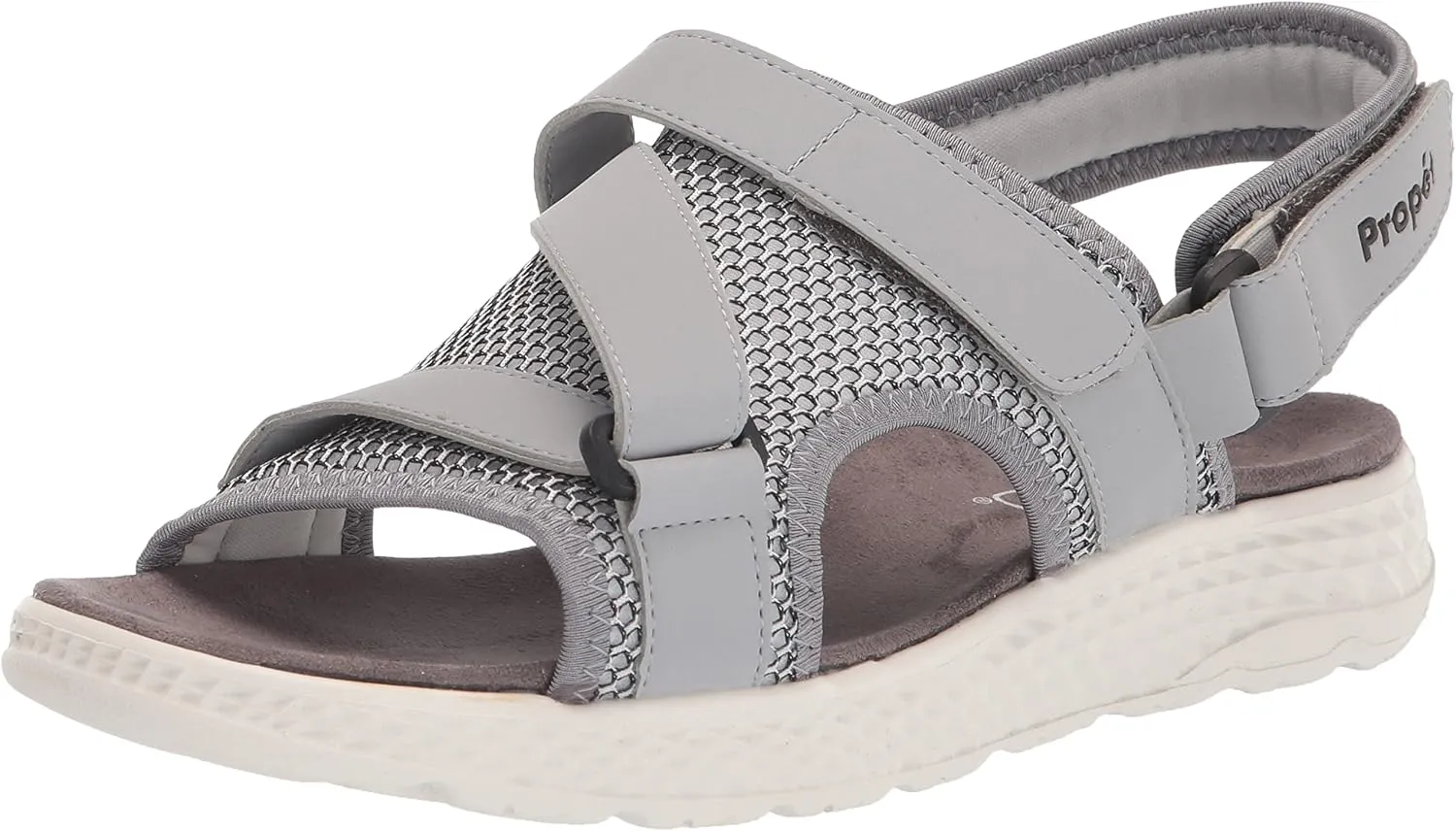 Propét Women's Travelactiv Sport Sandal