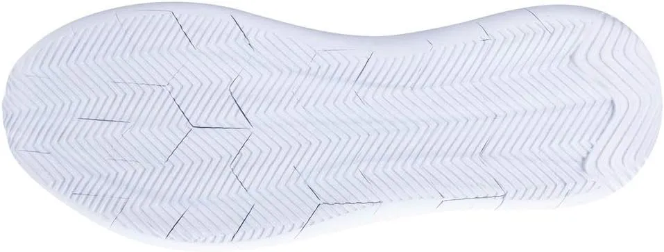 Propét Women's Travelbound Sneaker