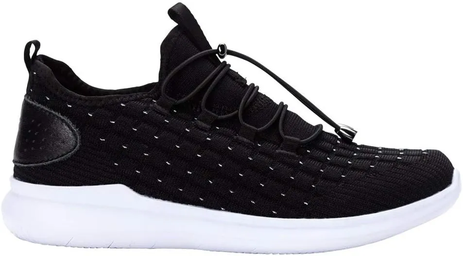 Propét Women's Travelbound Sneaker