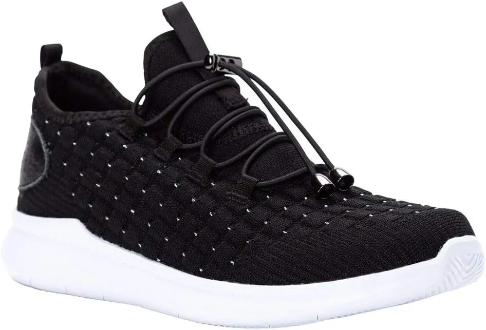 Propét Women's Travelbound Sneaker