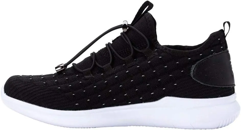Propét Women's Travelbound Sneaker