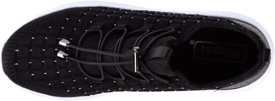 Propét Women's Travelbound Sneaker