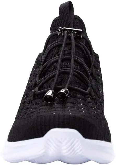 Propét Women's Travelbound Sneaker