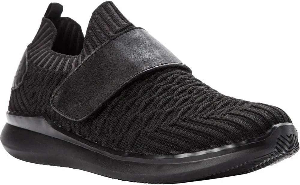 Propét Women's Travelbound Strap Sneaker