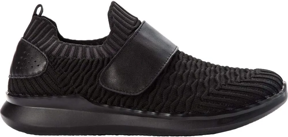 Propét Women's Travelbound Strap Sneaker