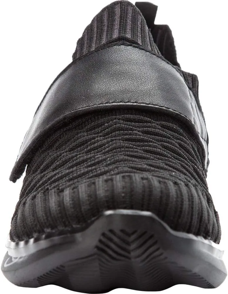 Propét Women's Travelbound Strap Sneaker