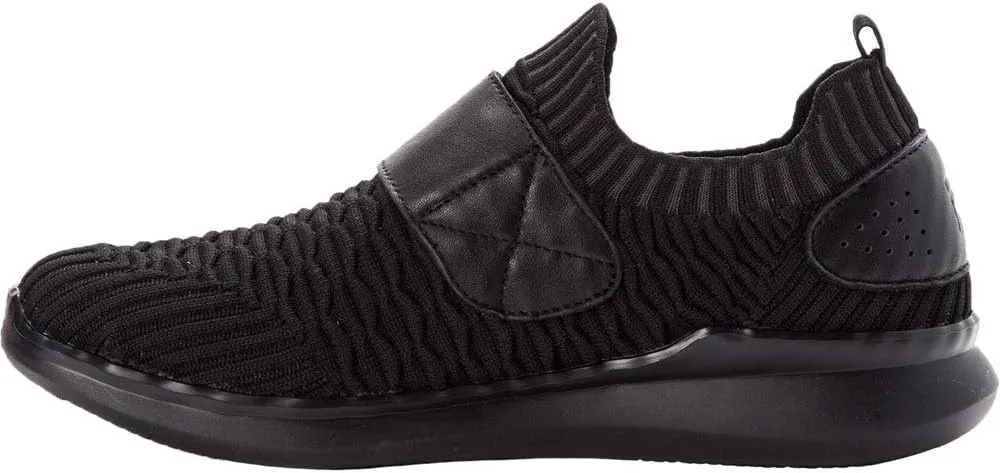 Propét Women's Travelbound Strap Sneaker