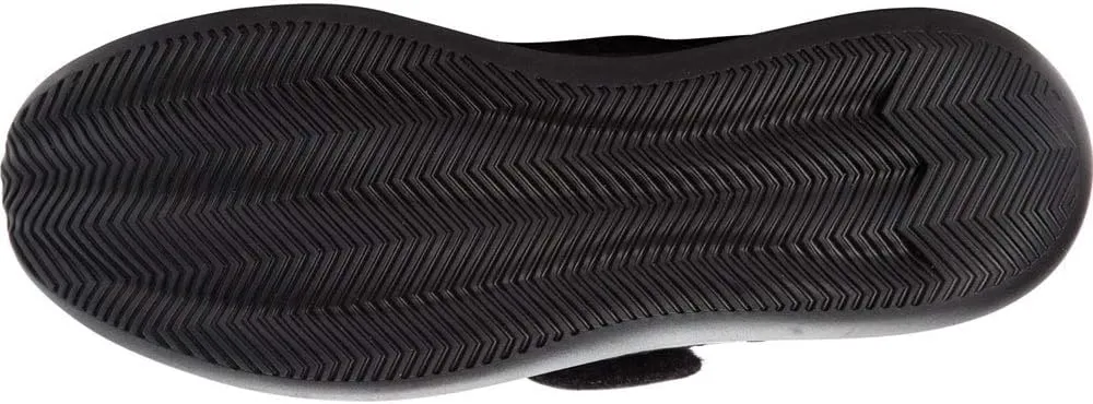Propét Women's Travelbound Strap Sneaker