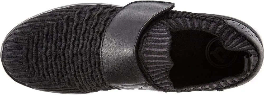 Propét Women's Travelbound Strap Sneaker