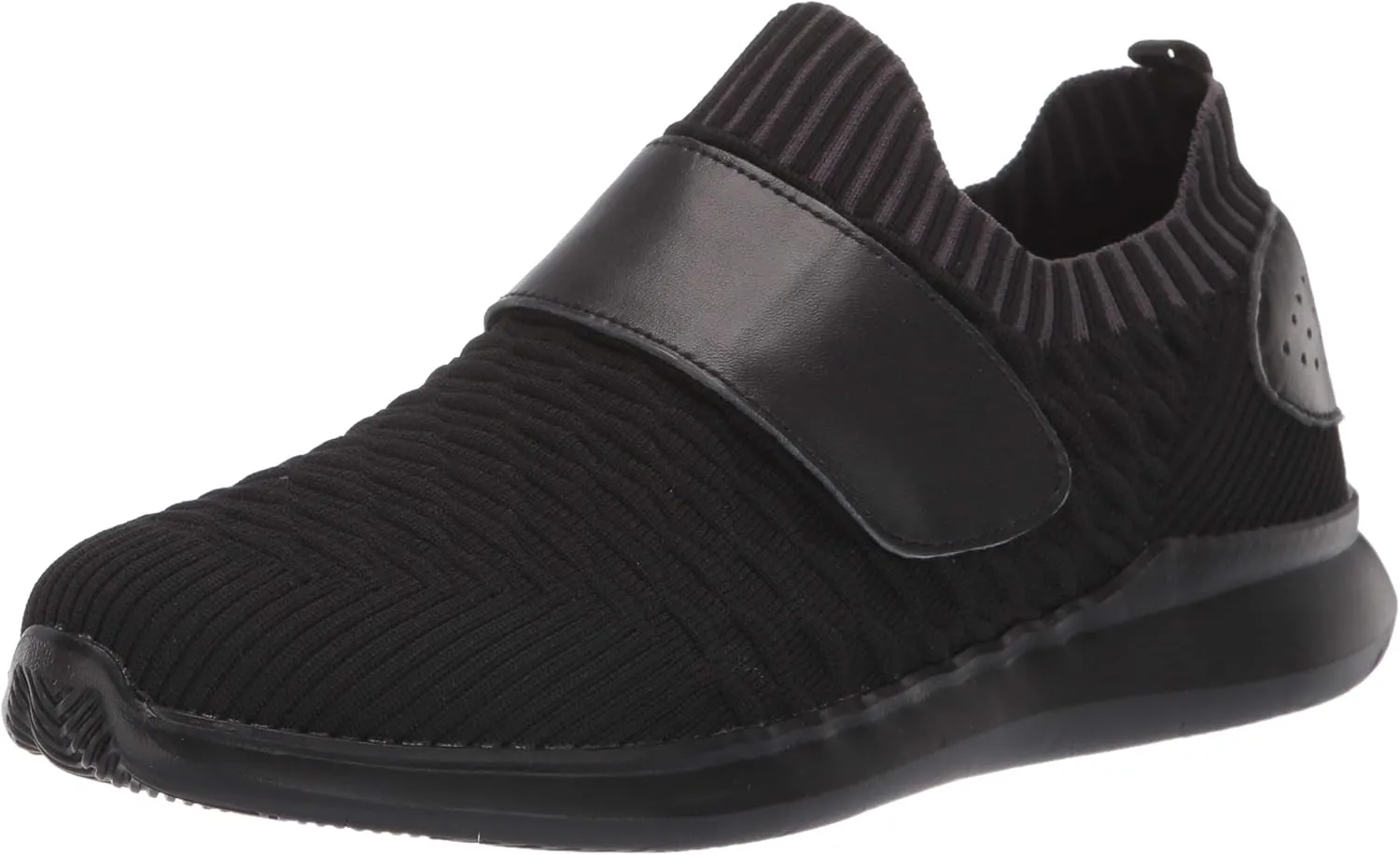 Propét Women's Travelbound Strap Sneaker
