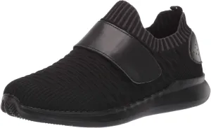 Propét Women's Travelbound Strap Sneaker