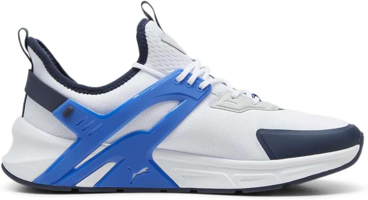 PUMA Men's Pacer   Sneaker