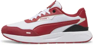 PUMA Men's Runtamed Plus Sneaker