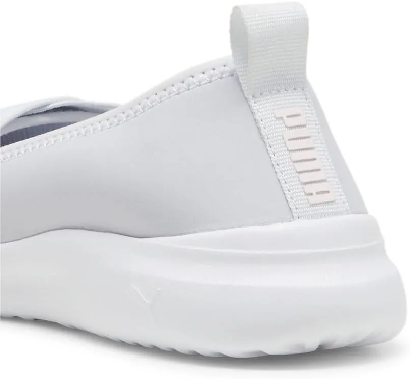 PUMA Women's Adelina Sneaker