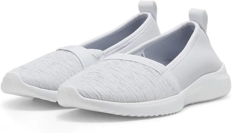 PUMA Women's Adelina Sneaker