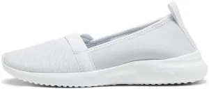 PUMA Women's Adelina Sneaker