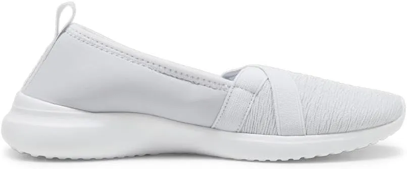 PUMA Women's Adelina Sneaker