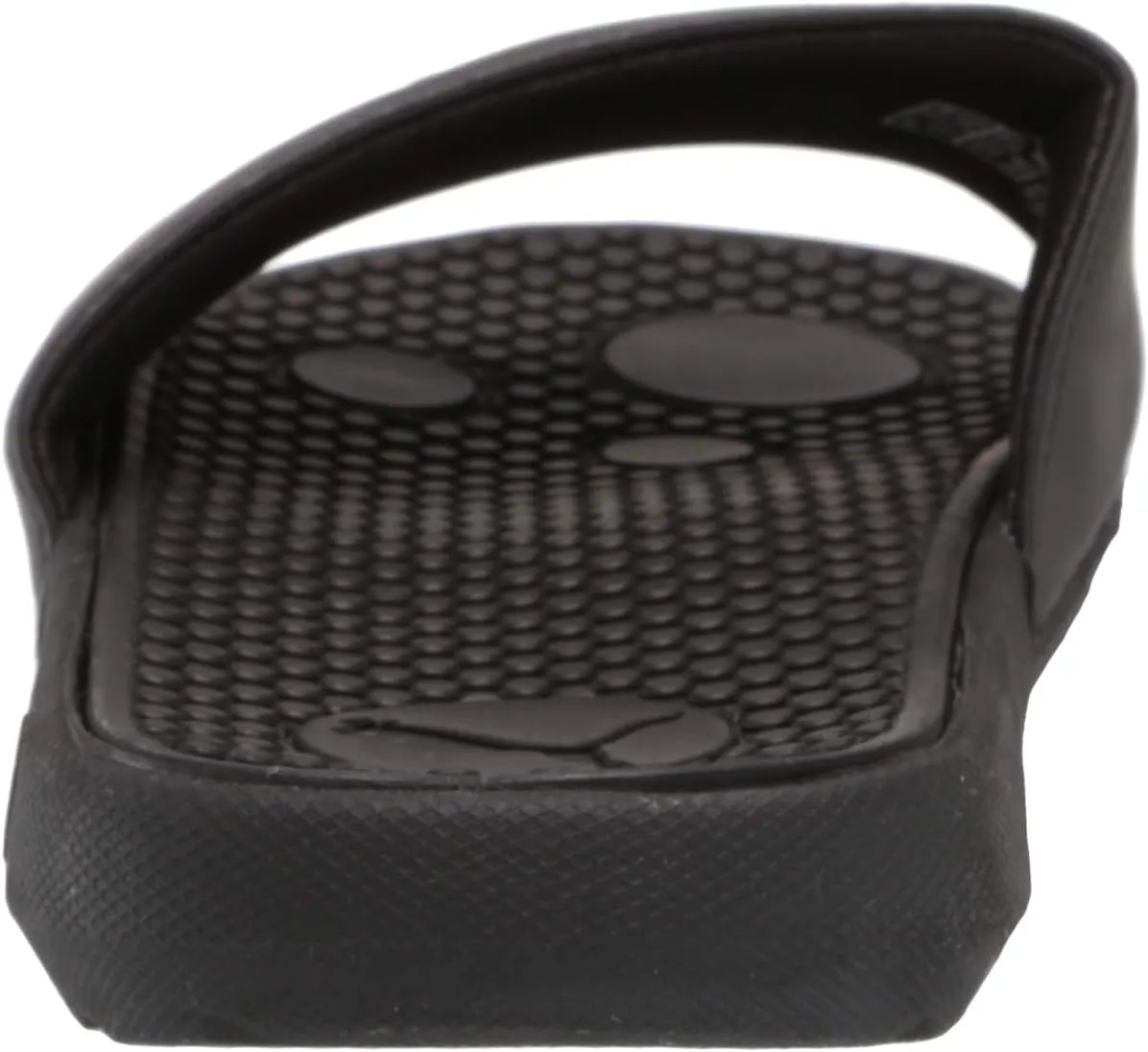 PUMA Women's Cool Cat Slide Sandal