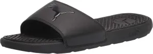 PUMA Women's Cool Cat Slide Sandal
