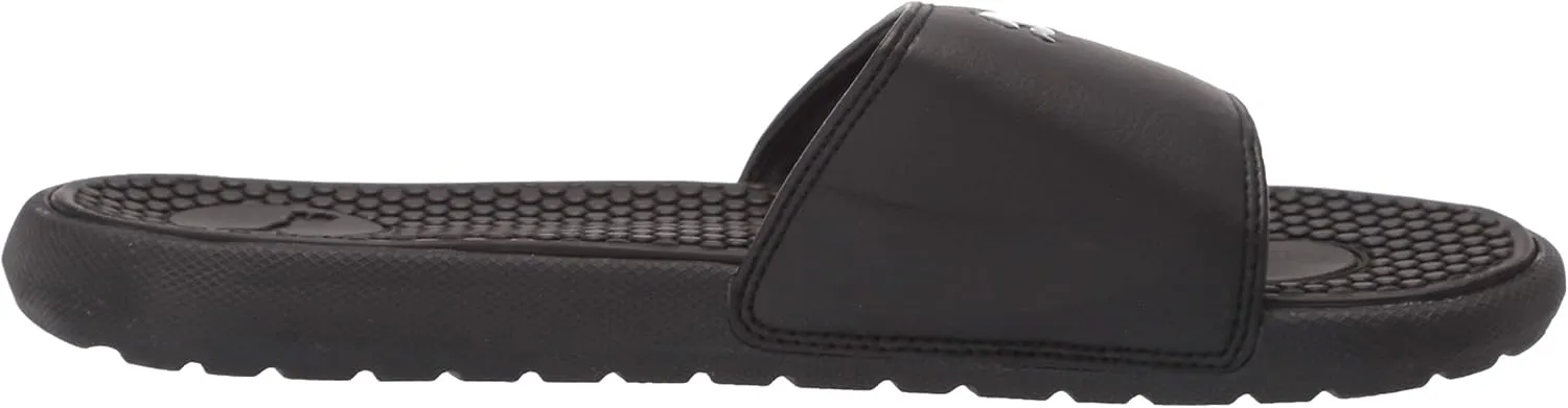 PUMA Women's Cool Cat Slide Sandal