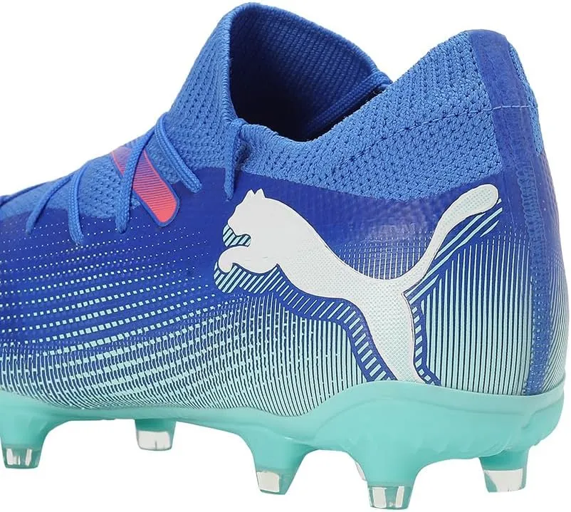 PUMA Women's Football Soccer Shoe