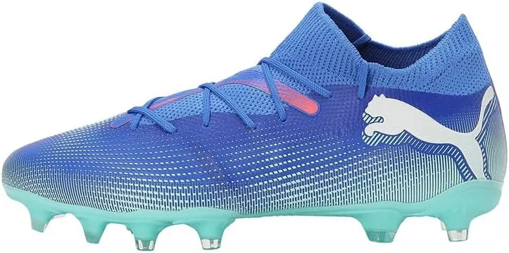 PUMA Women's Football Soccer Shoe