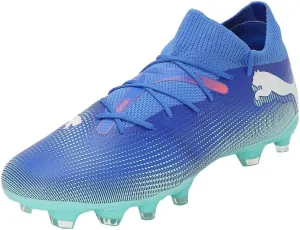 PUMA Women's Football Soccer Shoe