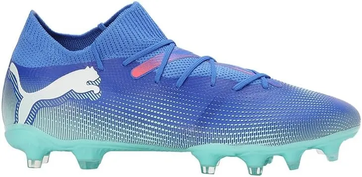 PUMA Women's Football Soccer Shoe