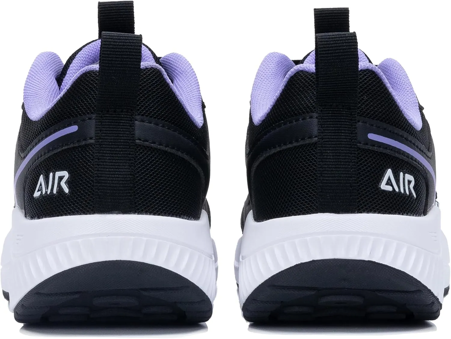 QAUPPE Womens Walking Shoes with Arch Support Athletic Orthotic Sneakers for Women Foot Pain Relief