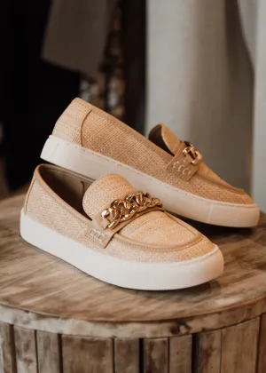 Quick turnaround Reaction The Shoes Delivery guarantee Chain