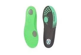 ReAlign Xcelerator Innersole