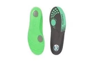 ReAlign Xcelerator Innersole