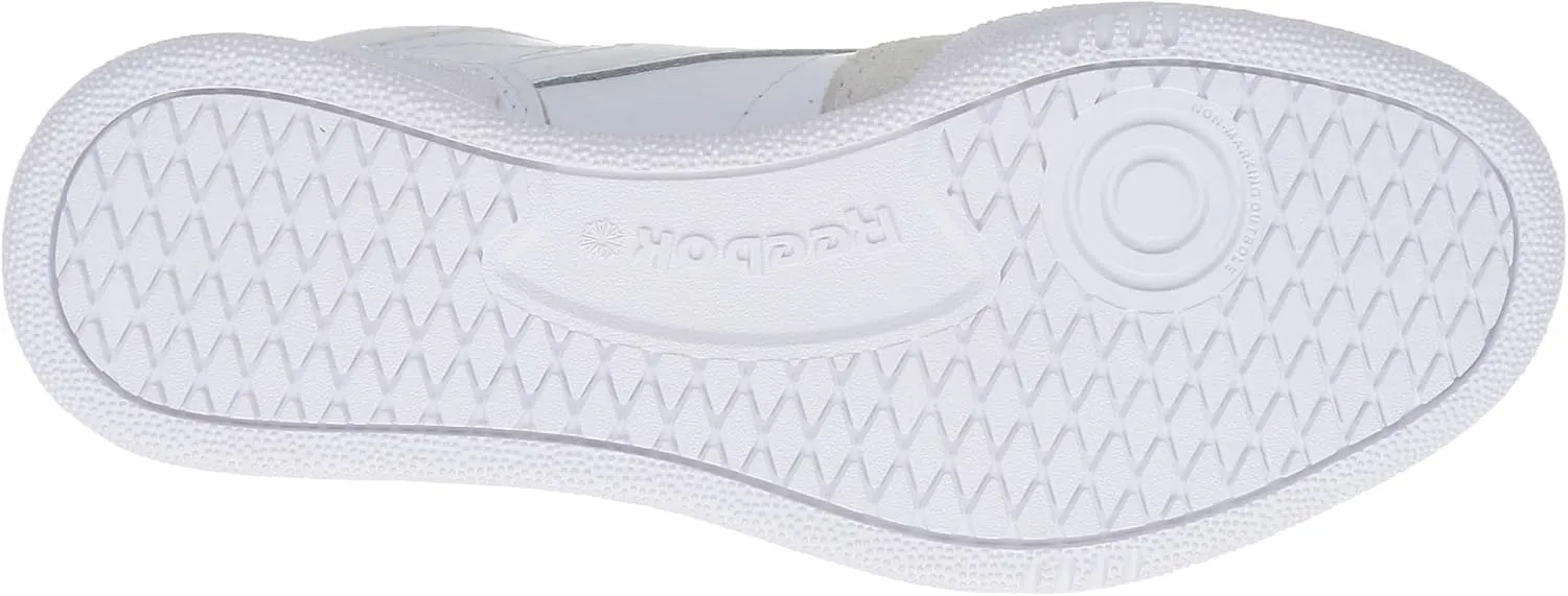 Reebok Men's Sneaker
