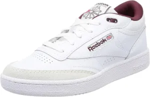 Reebok Men's Sneaker