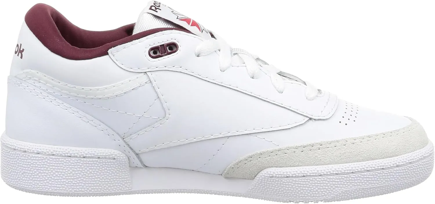 Reebok Men's Sneaker