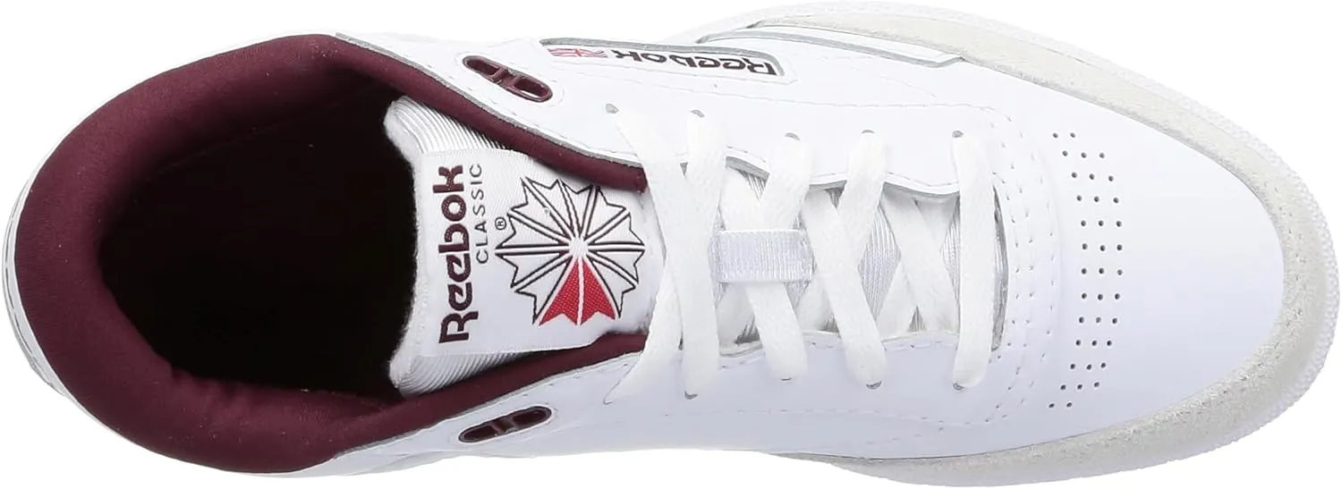 Reebok Men's Sneaker