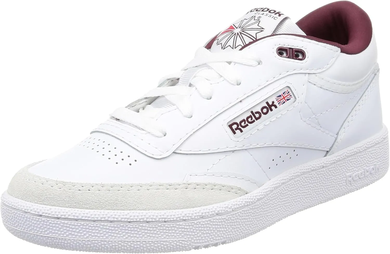Reebok Men's Sneaker