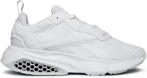 Reebok(リーボック) Women's Sneaker