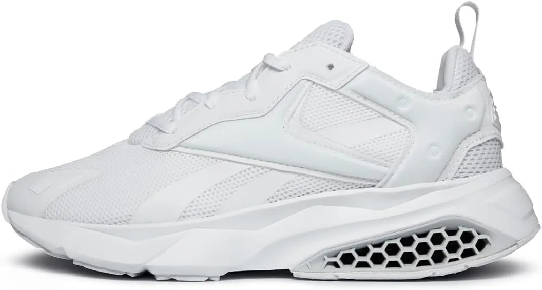 Reebok(リーボック) Women's Sneaker