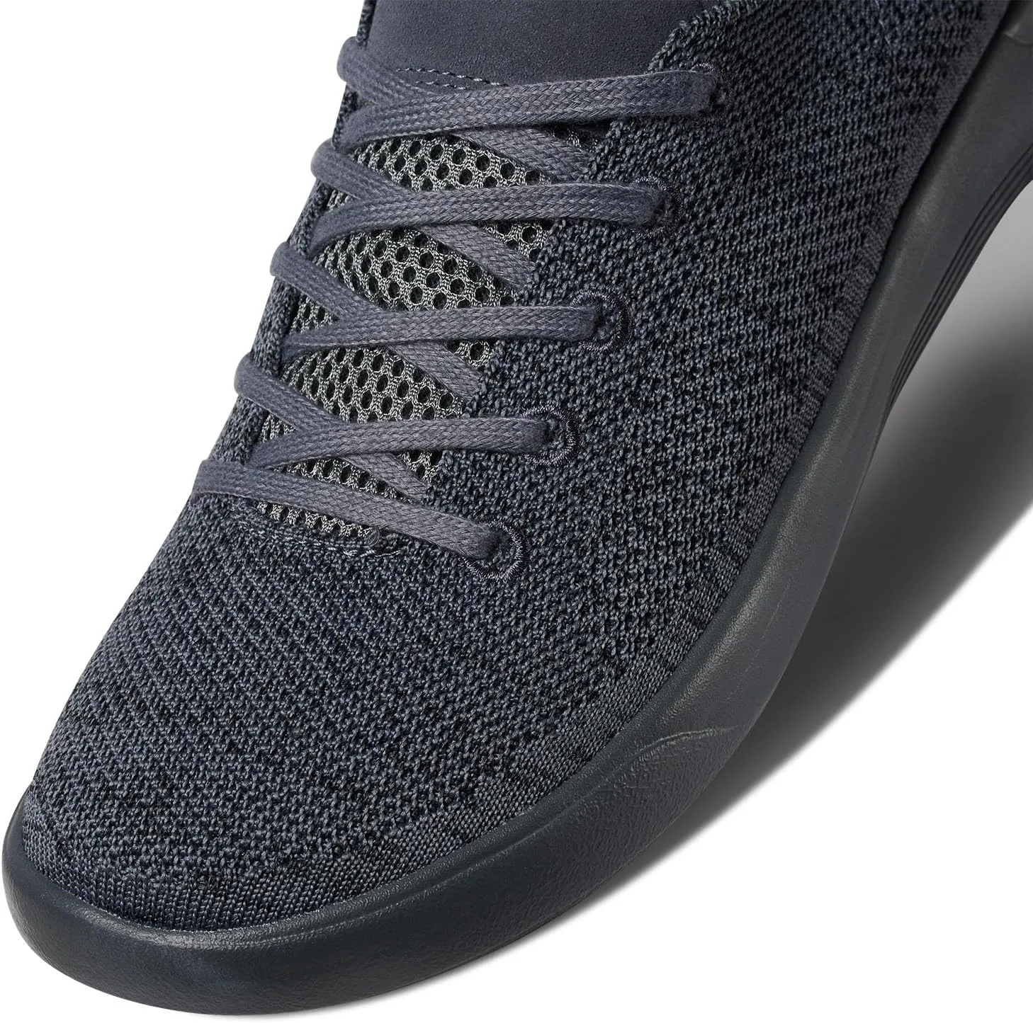 REEF Men's Swellsole Neptune Sneaker