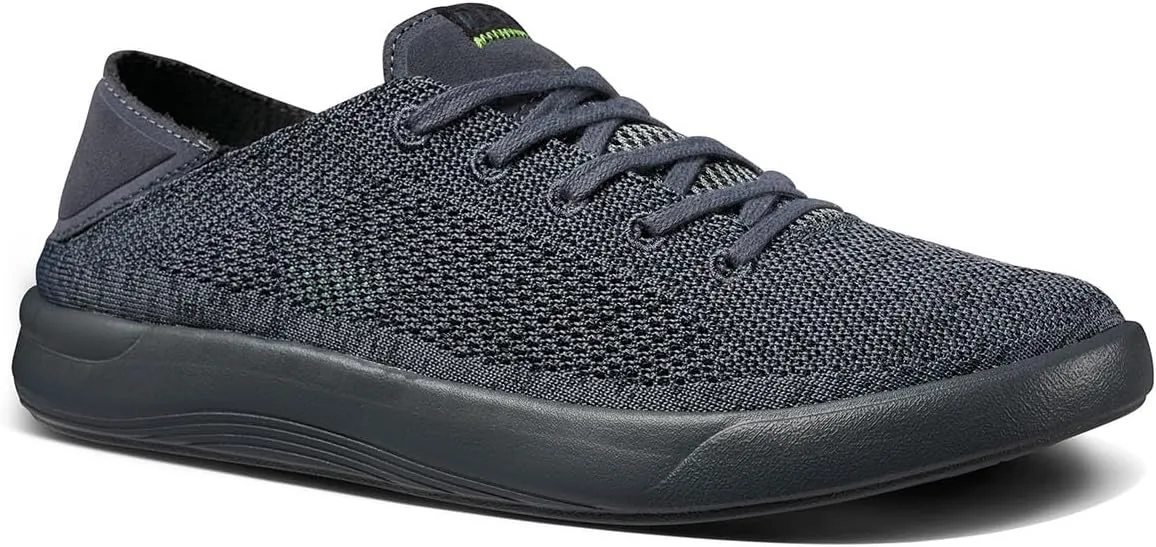 REEF Men's Swellsole Neptune Sneaker