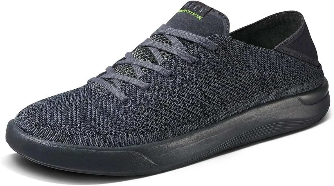 REEF Men's Swellsole Neptune Sneaker