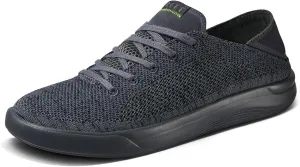 REEF Men's Swellsole Neptune Sneaker