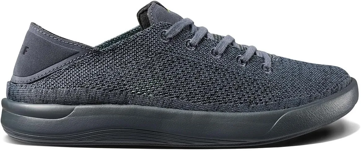 REEF Men's Swellsole Neptune Sneaker