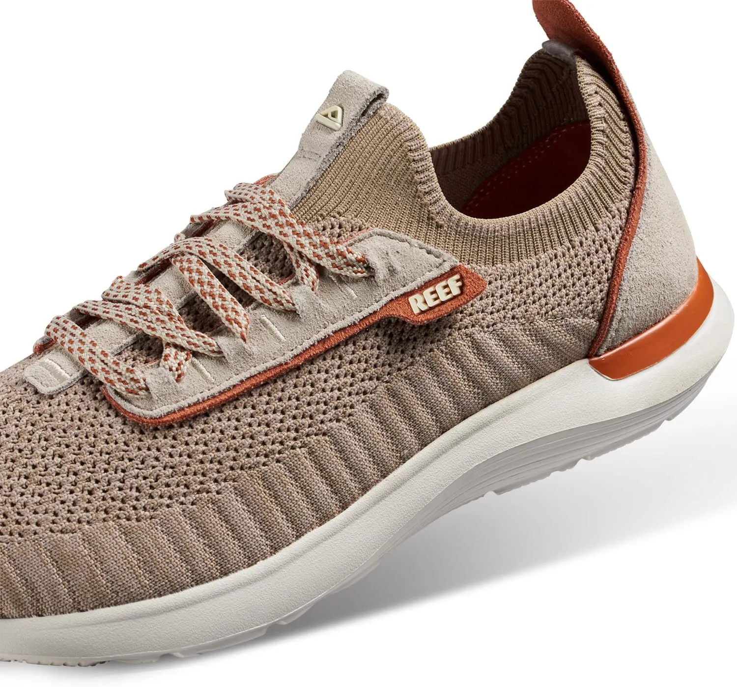 Reef Men's Swellsole Valle Sneaker