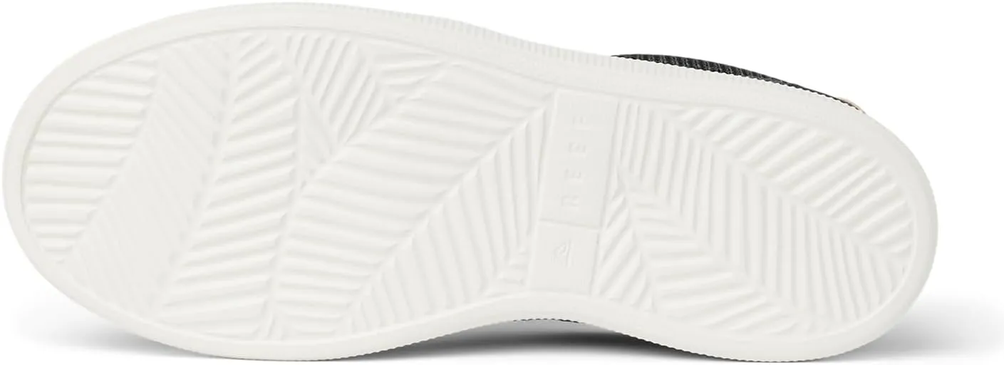 REEF Women's Neptune Elyse Sneaker